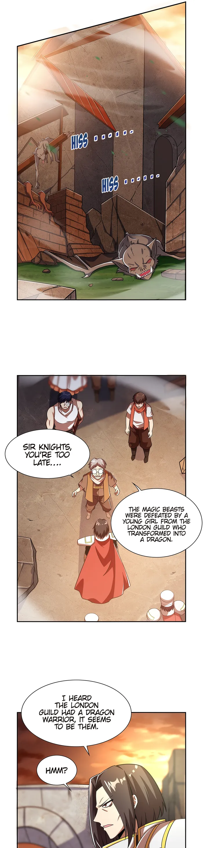 Page 12 of Chapter 373