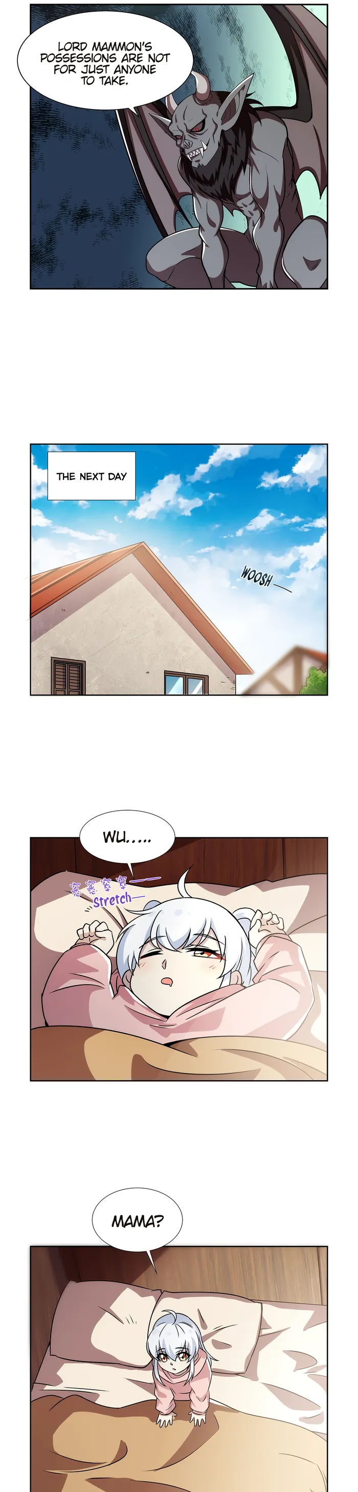 Page 14 of Chapter 373
