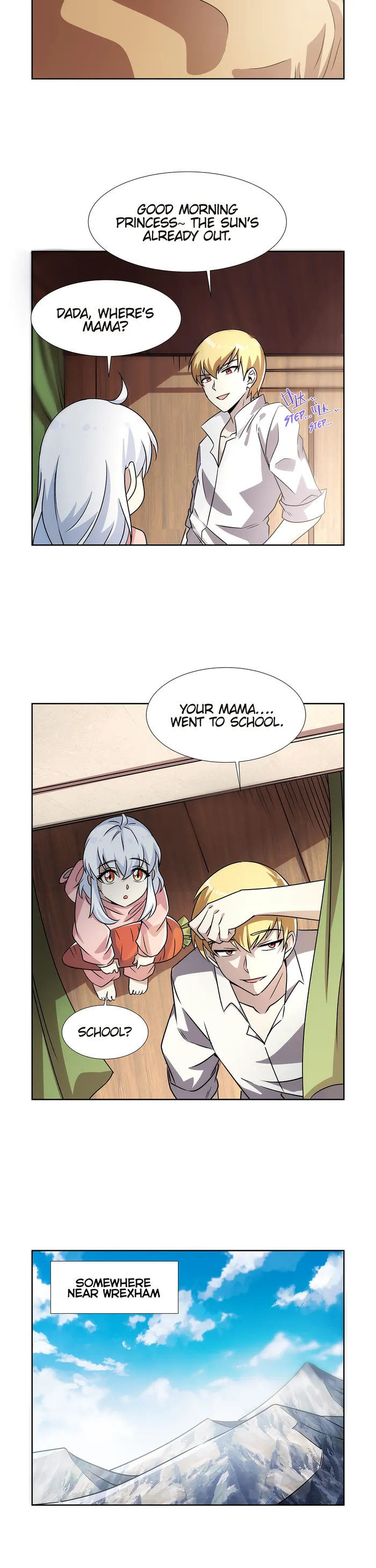 Page 15 of Chapter 373