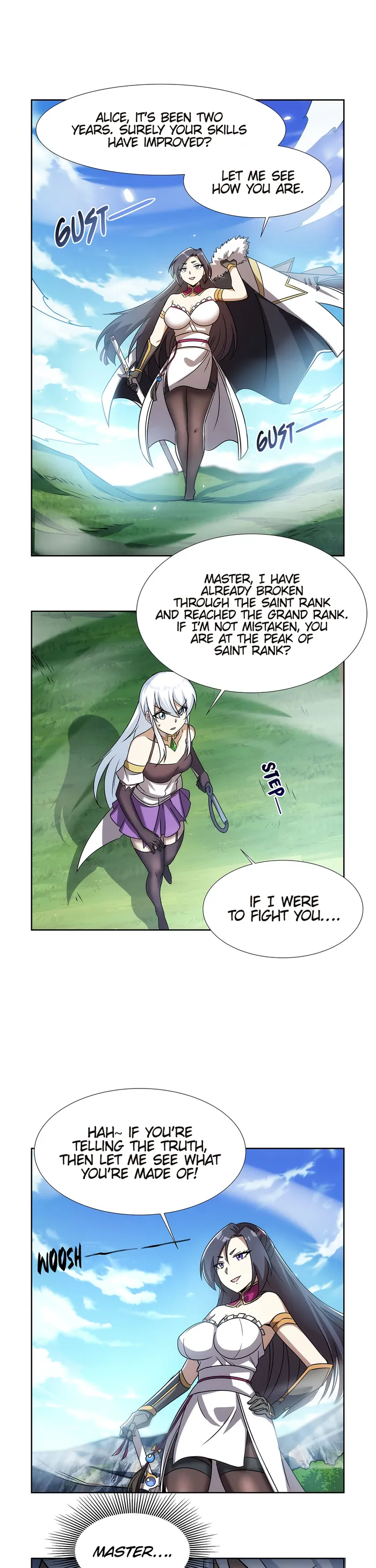 Page 16 of Chapter 373