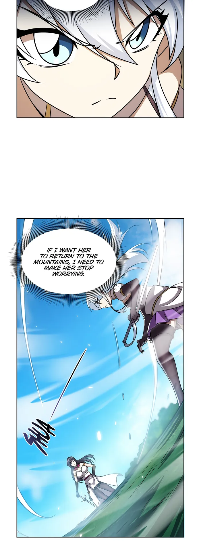 Page 17 of Chapter 373