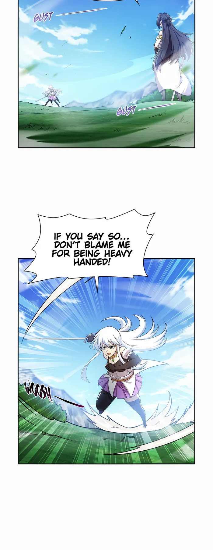 Page 2 of Chapter 374