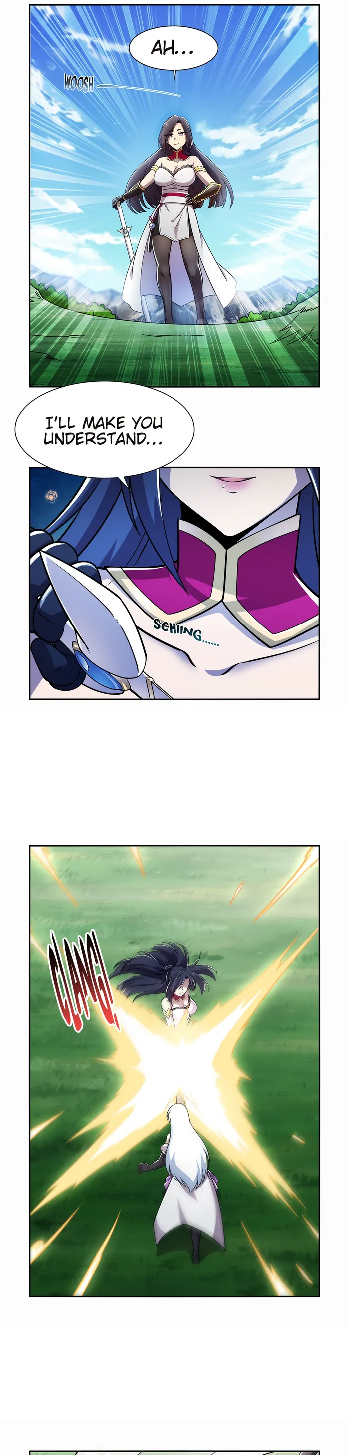 Page 3 of Chapter 374
