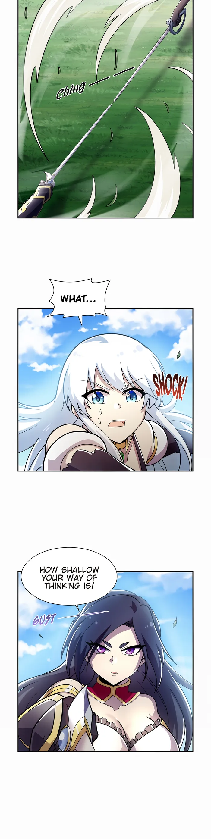 Page 4 of Chapter 374