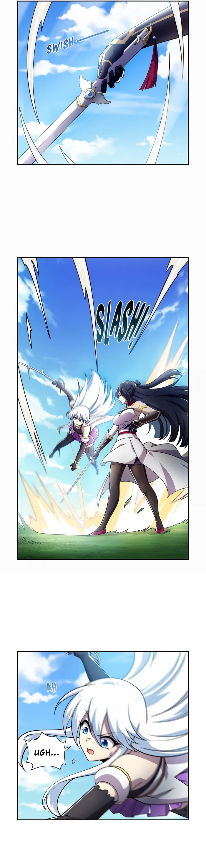 Page 5 of Chapter 374