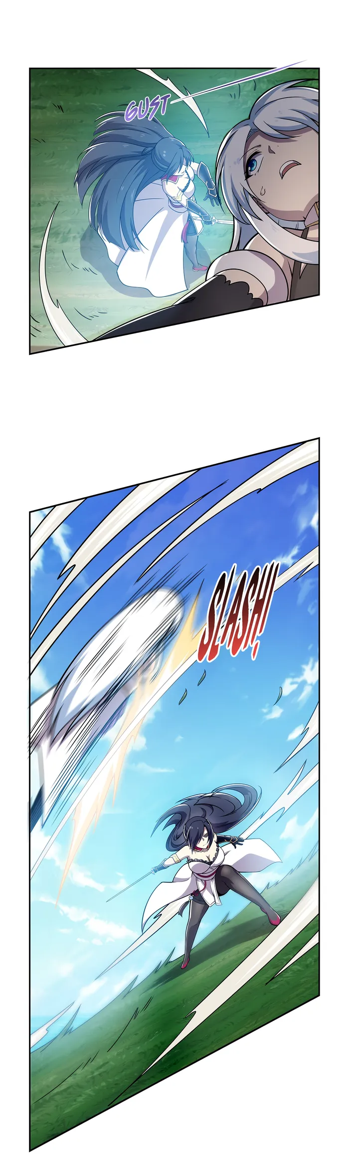 Page 6 of Chapter 374