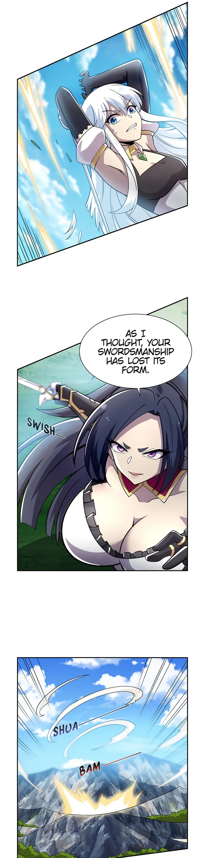 Page 7 of Chapter 374