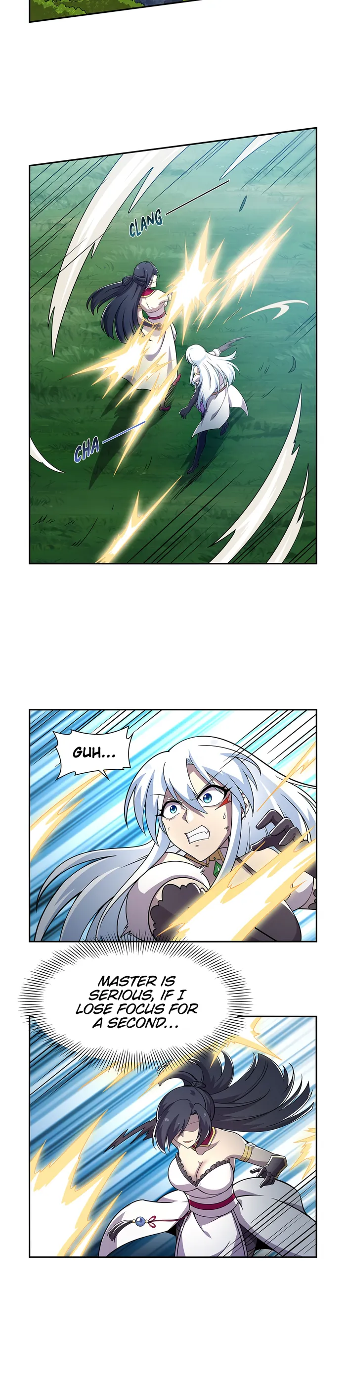 Page 8 of Chapter 374
