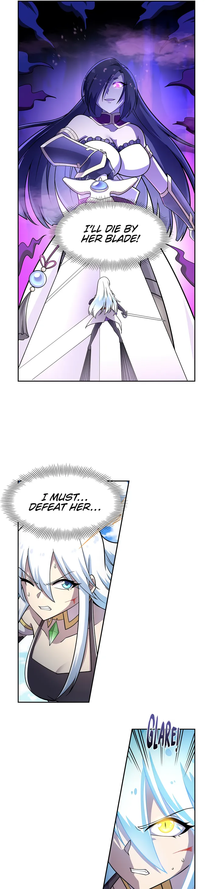 Page 9 of Chapter 374