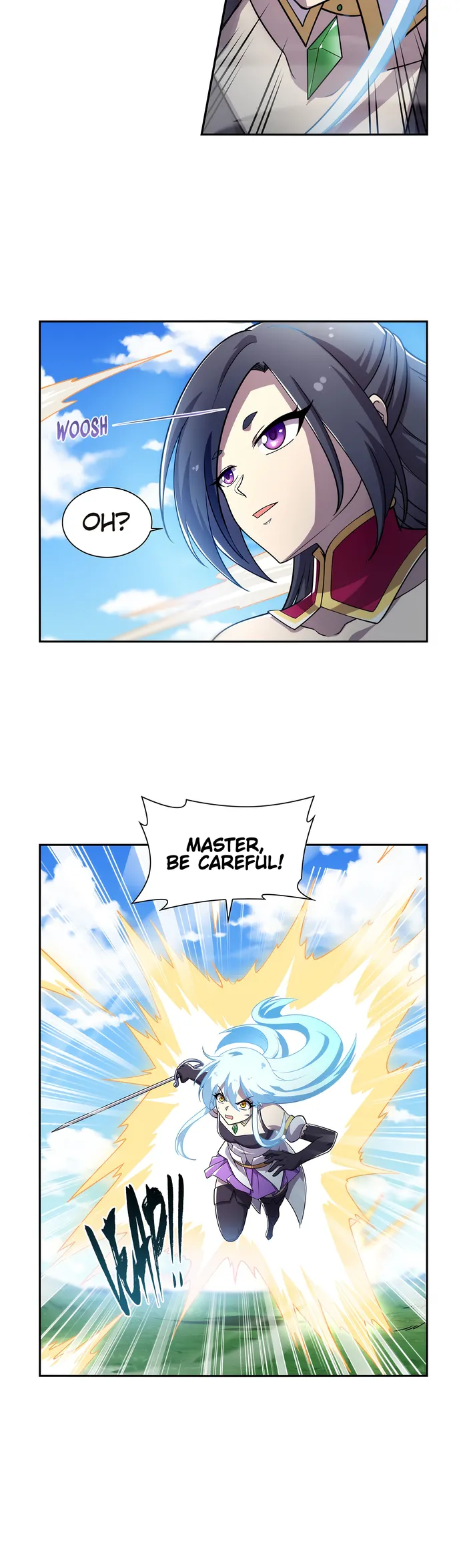 Page 10 of Chapter 374