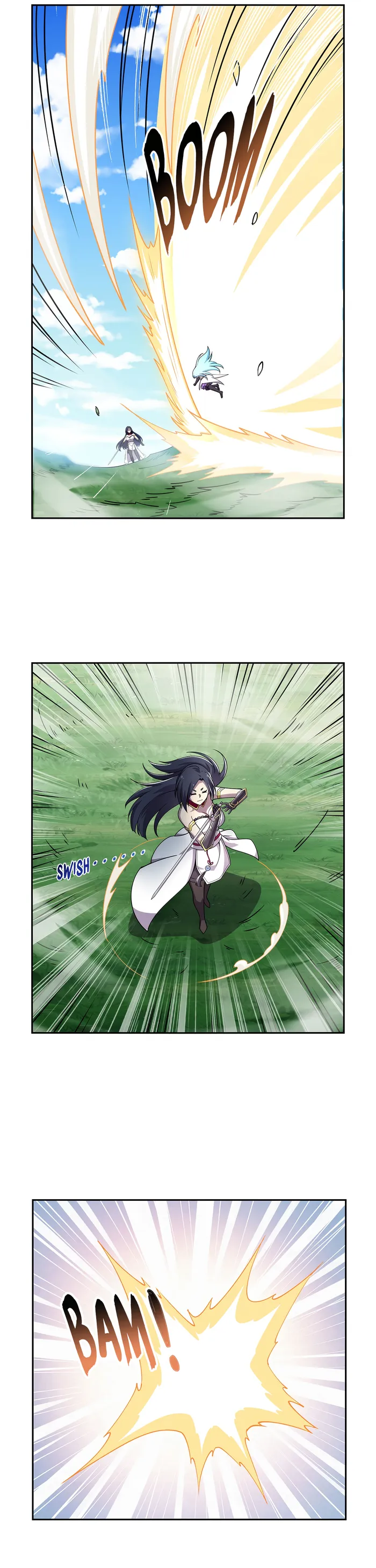 Page 11 of Chapter 374