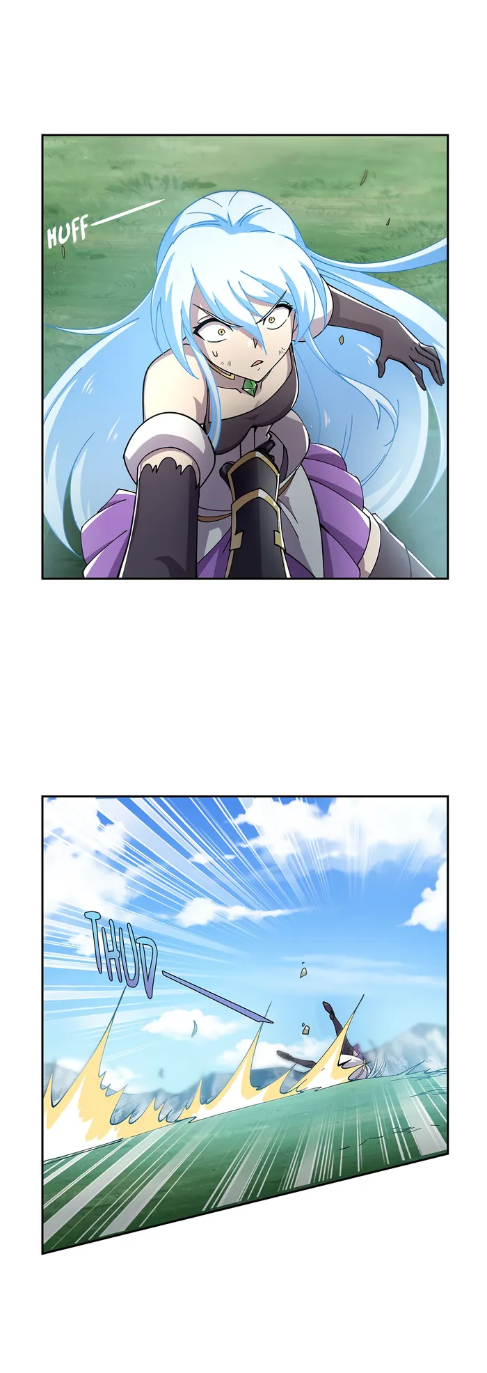 Page 12 of Chapter 374