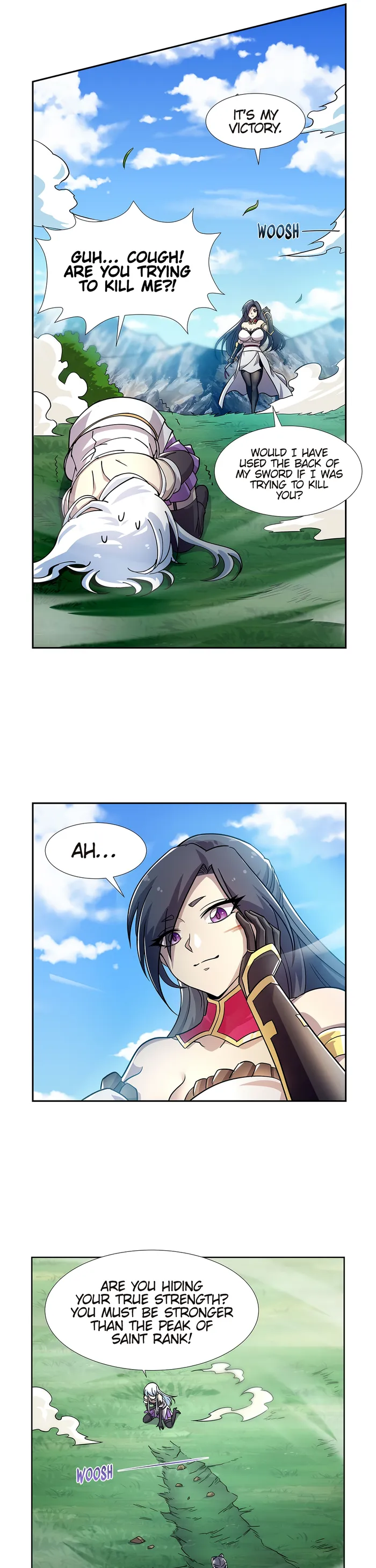 Page 13 of Chapter 374