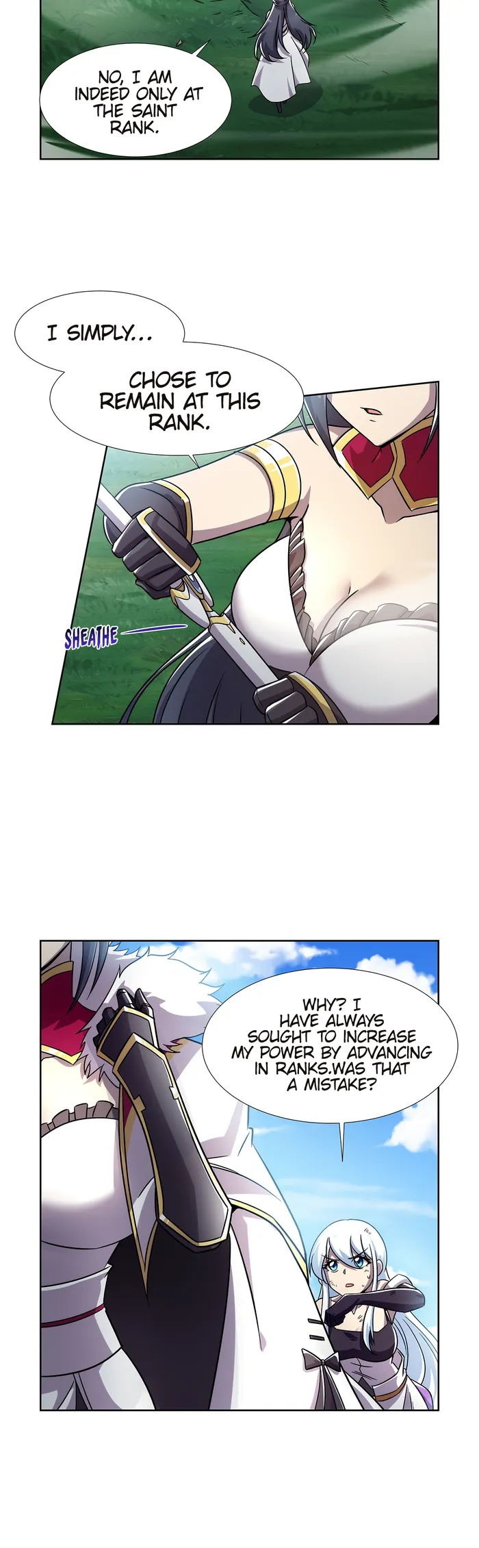 Page 14 of Chapter 374