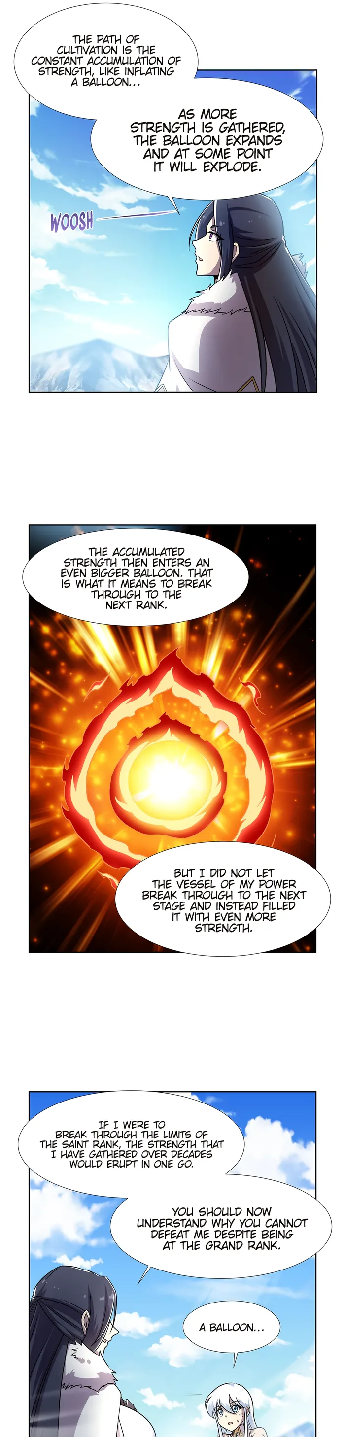 Page 15 of Chapter 374