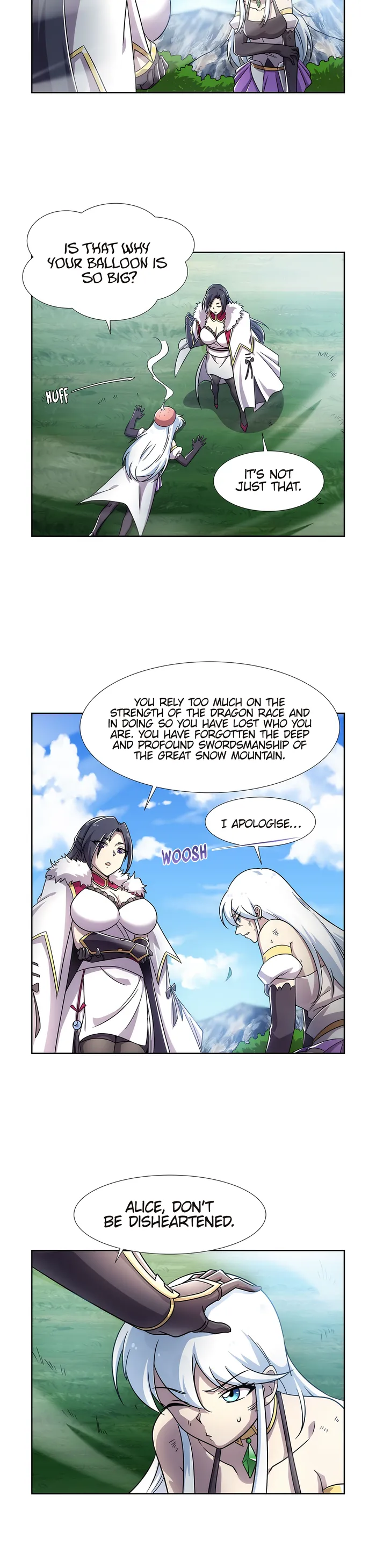Page 16 of Chapter 374