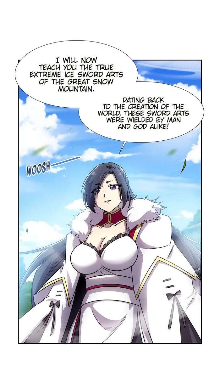 Page 17 of Chapter 374