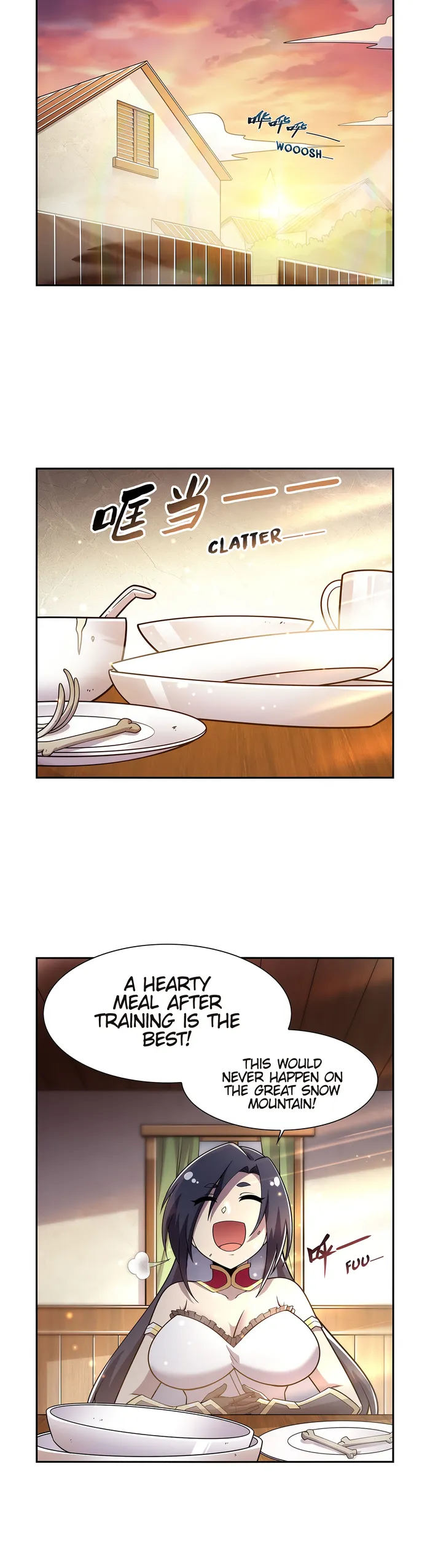 Page 2 of Chapter 375