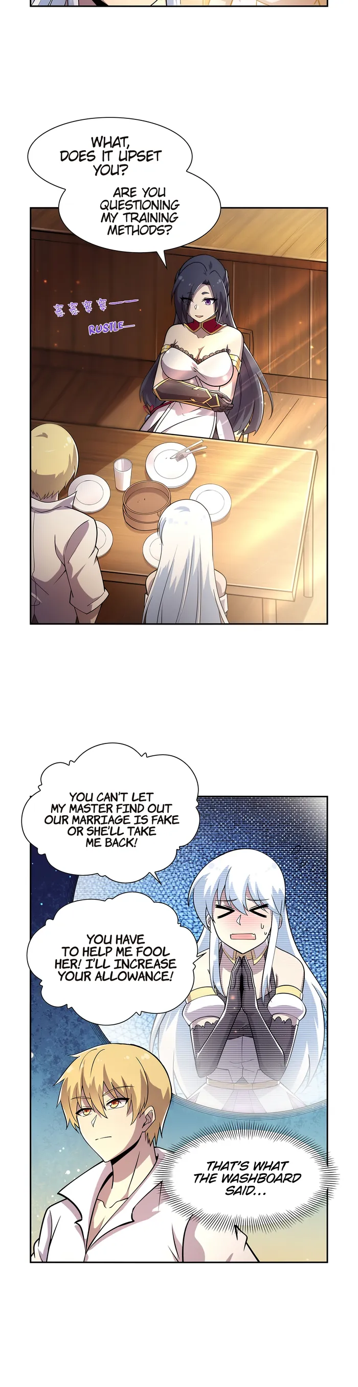 Page 4 of Chapter 375