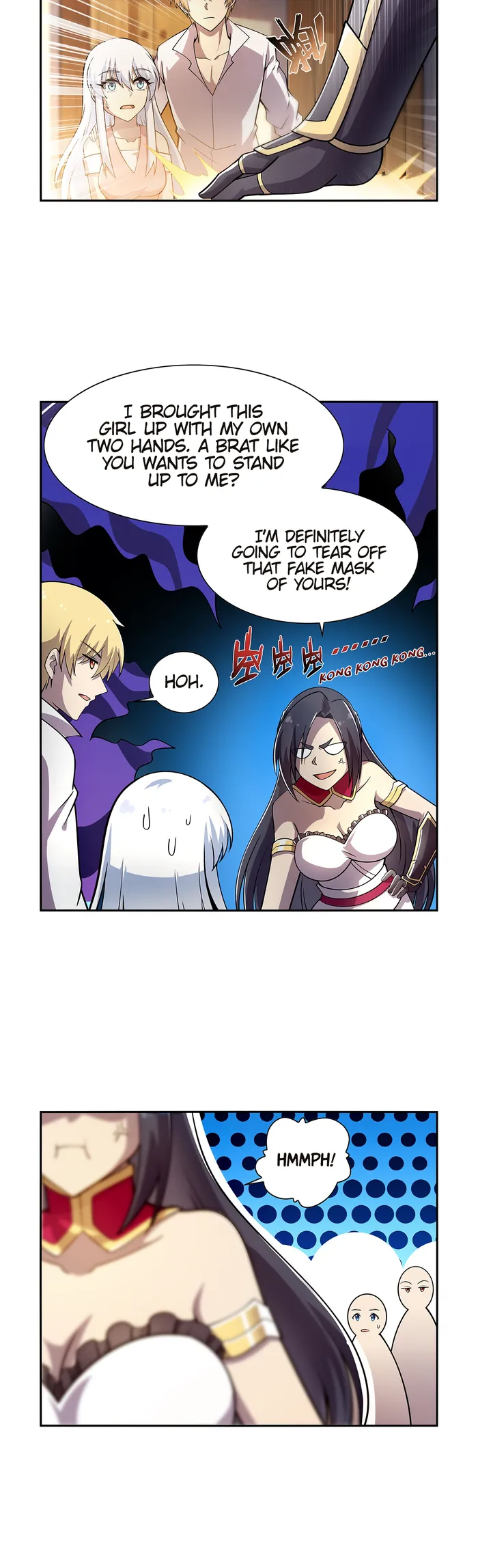 Page 6 of Chapter 375