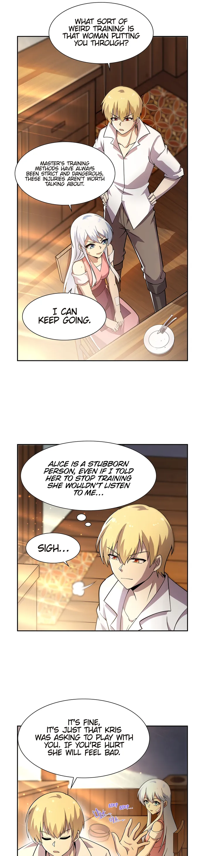 Page 7 of Chapter 375