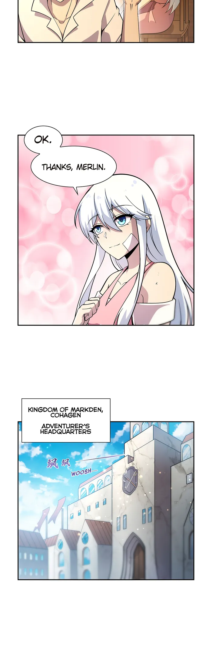 Page 8 of Chapter 375