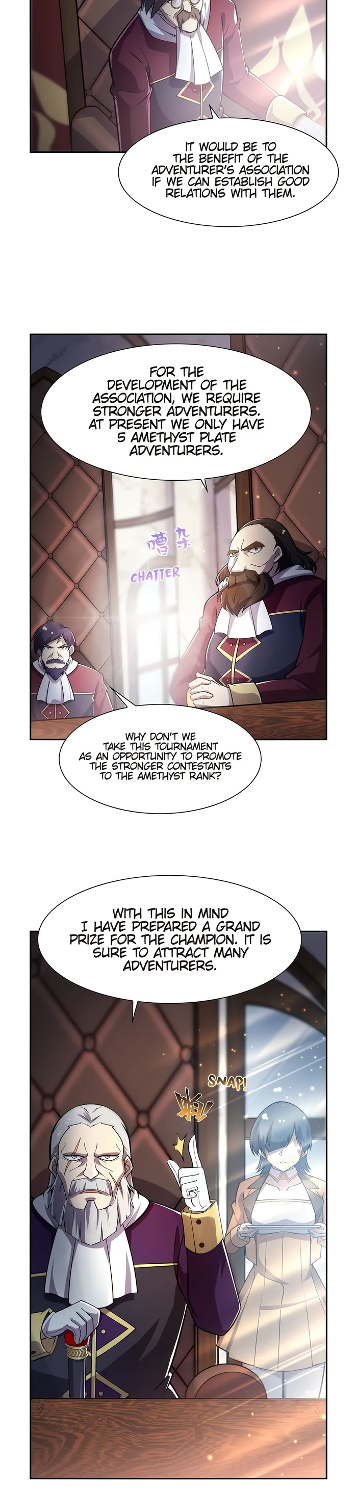 Page 10 of Chapter 375
