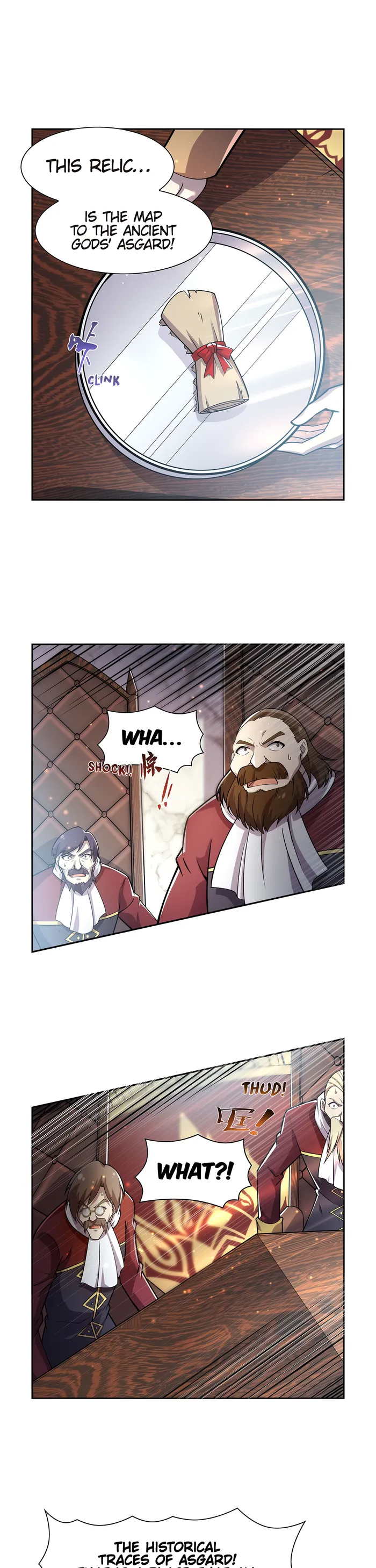 Page 11 of Chapter 375