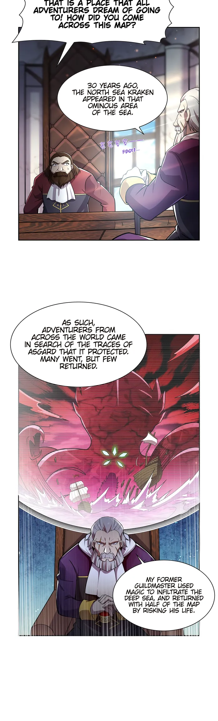 Page 12 of Chapter 375