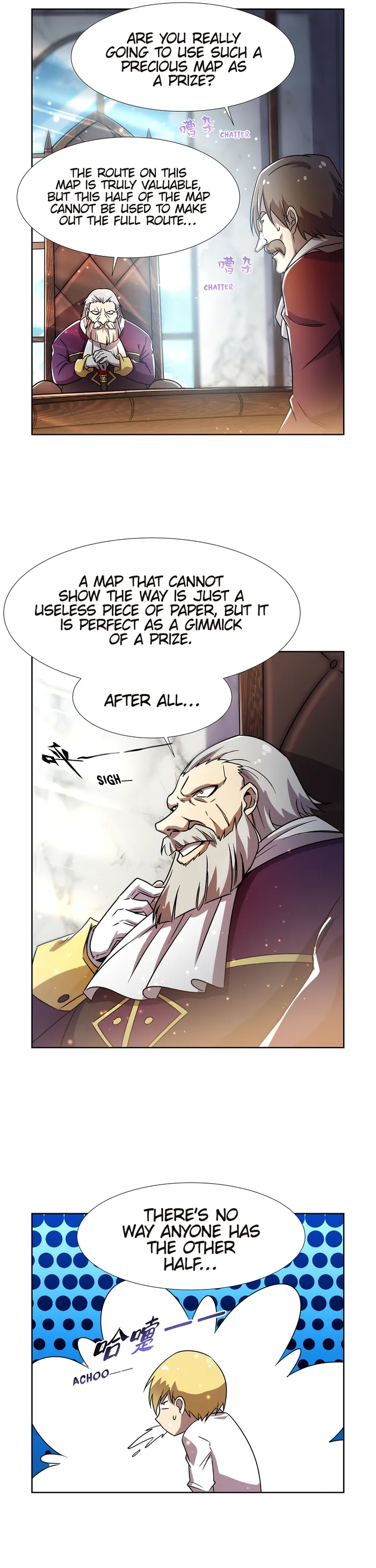 Page 13 of Chapter 375