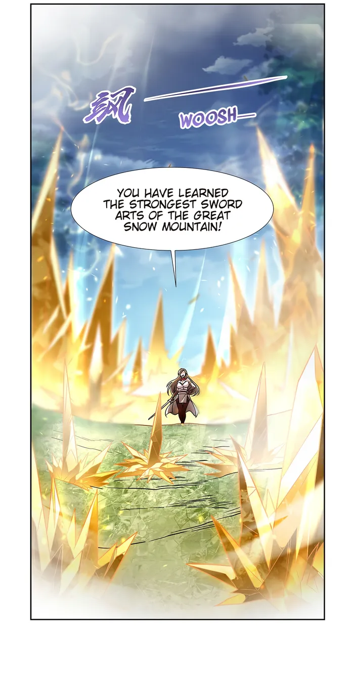 Page 17 of Chapter 375