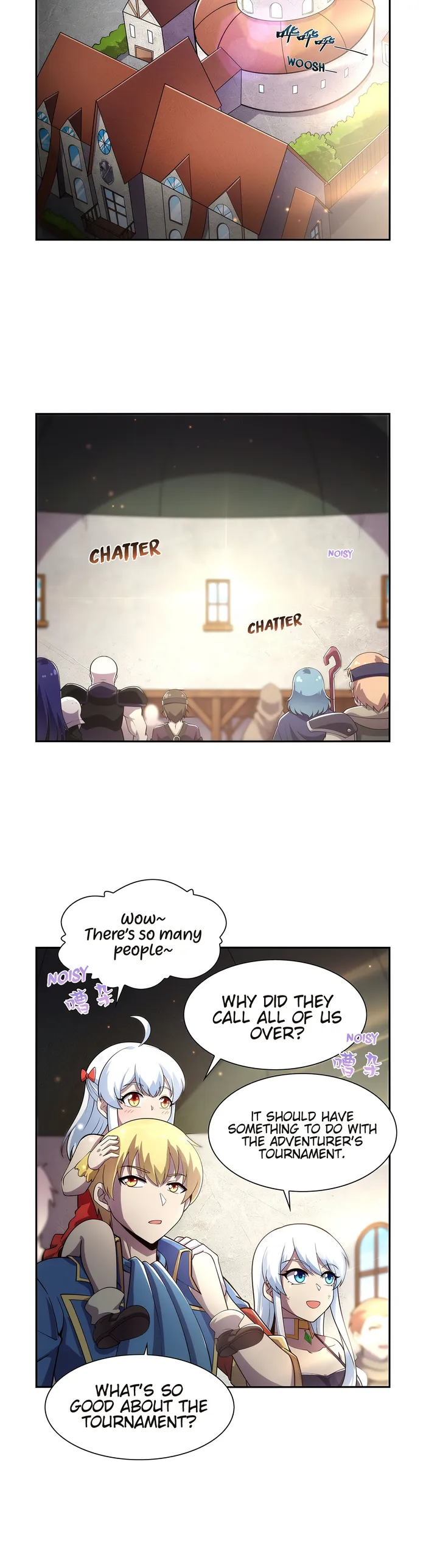 Page 2 of Chapter 376