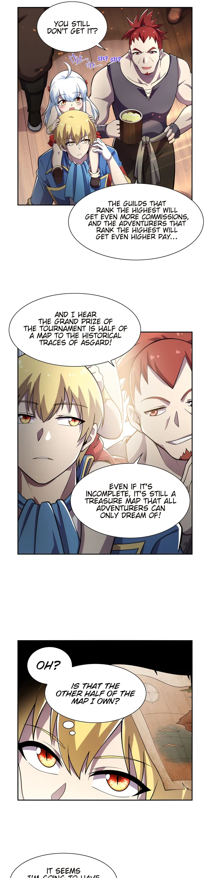 Page 3 of Chapter 376