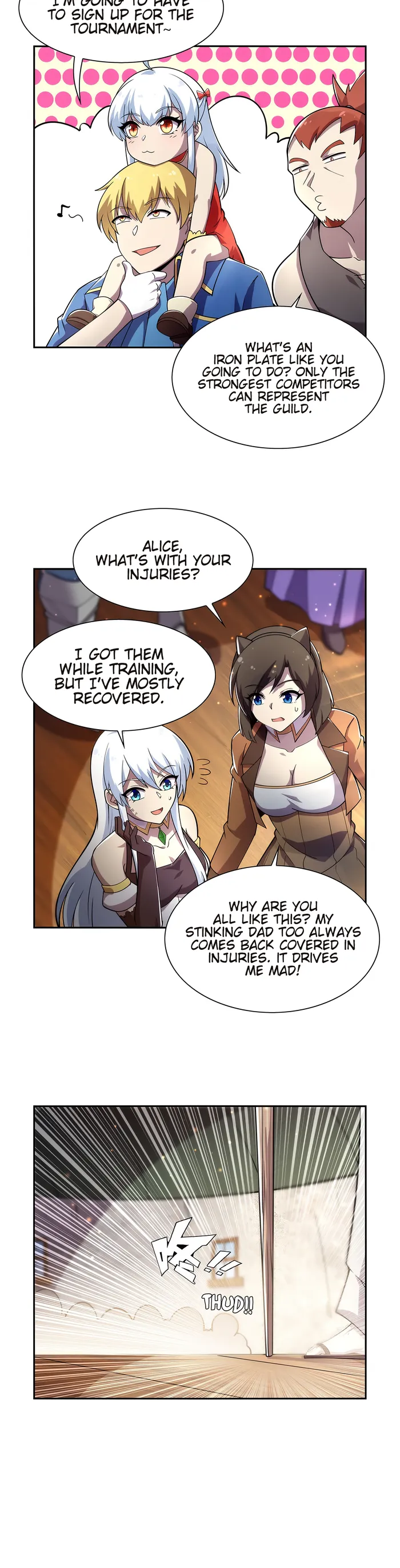Page 4 of Chapter 376