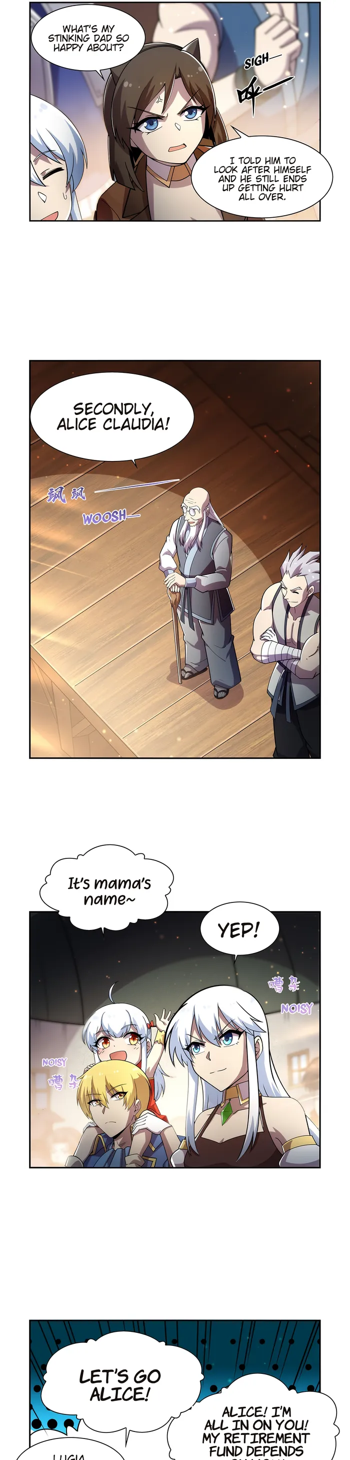 Page 7 of Chapter 376