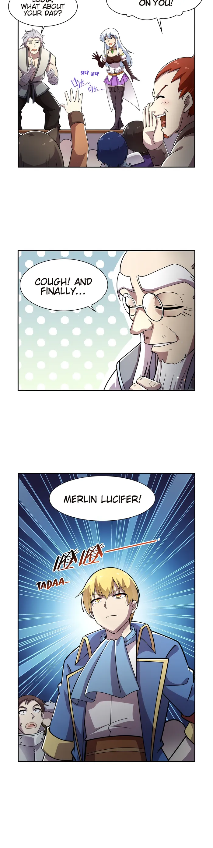 Page 8 of Chapter 376