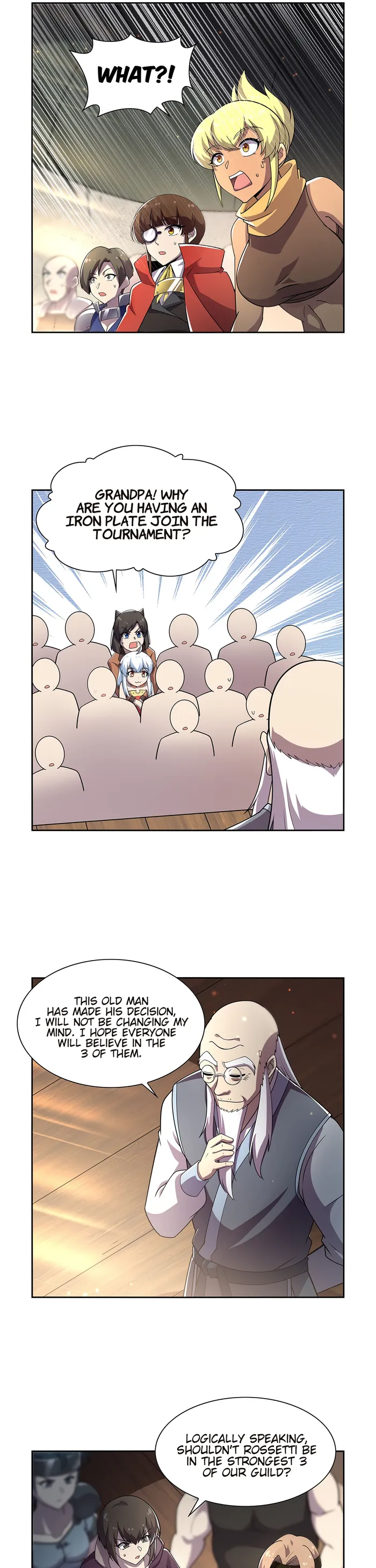 Page 9 of Chapter 376