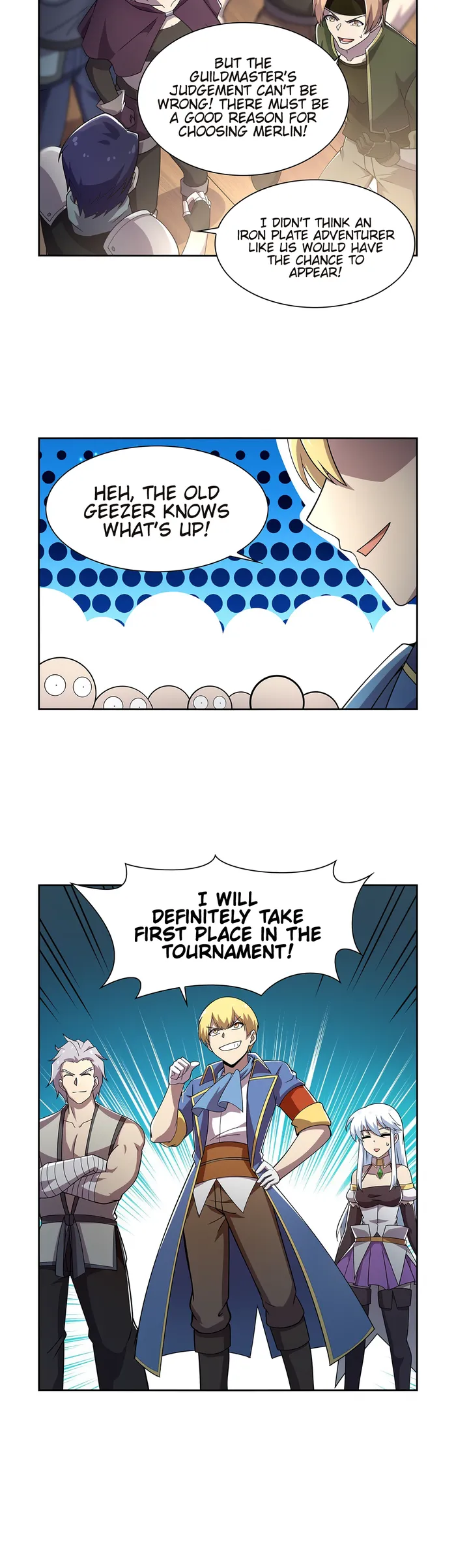 Page 10 of Chapter 376