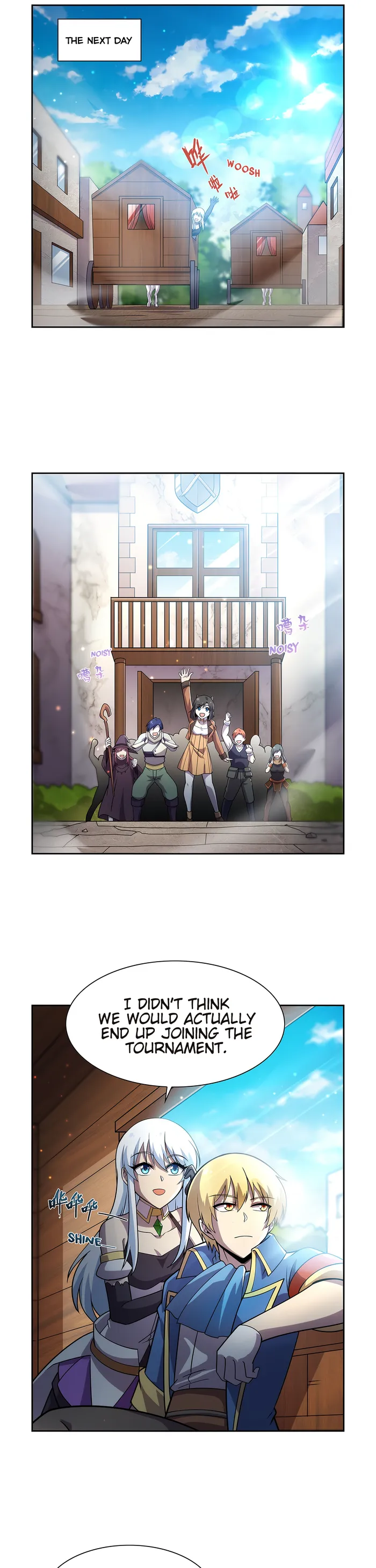 Page 11 of Chapter 376