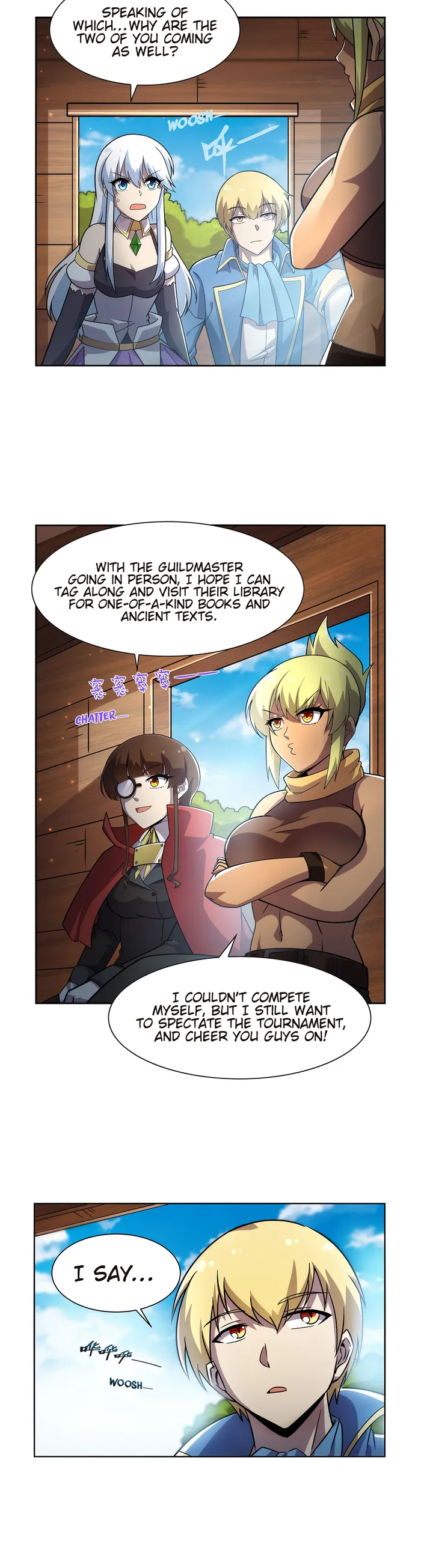 Page 12 of Chapter 376