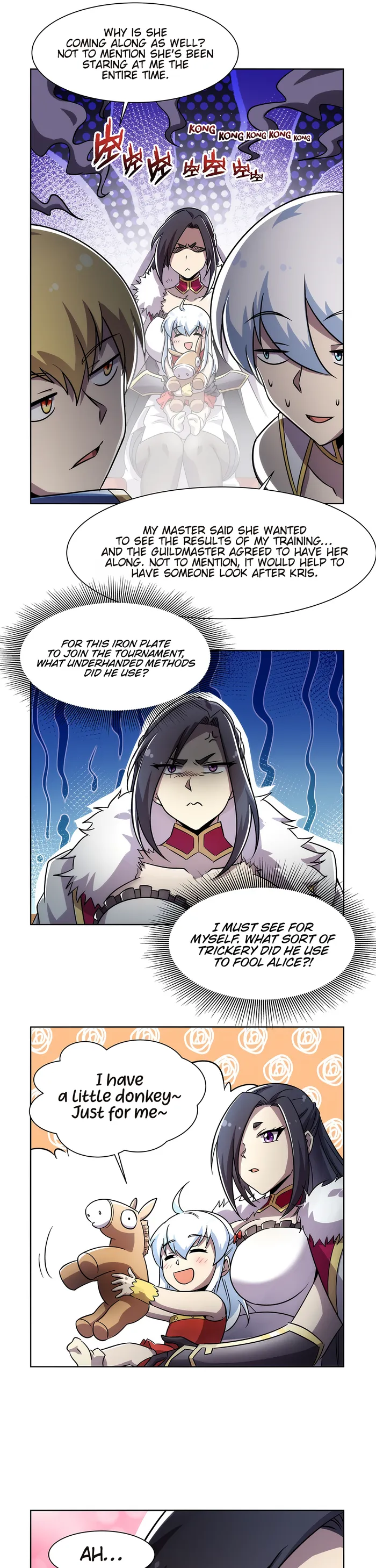 Page 13 of Chapter 376