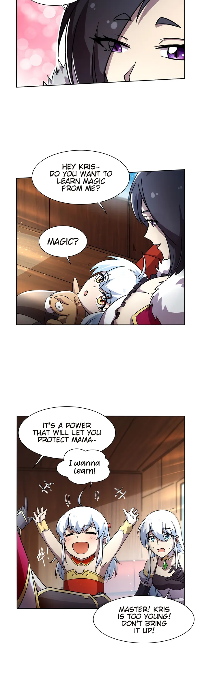 Page 14 of Chapter 376