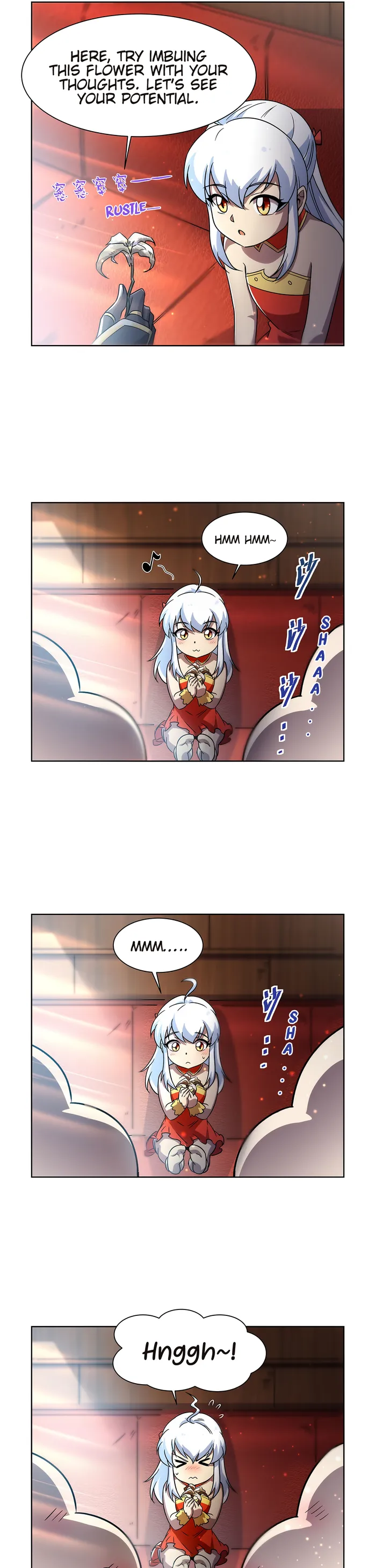 Page 15 of Chapter 376