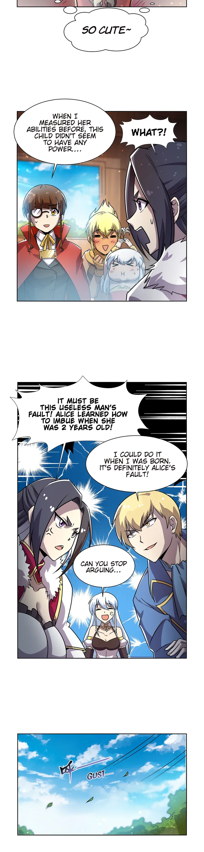 Page 16 of Chapter 376