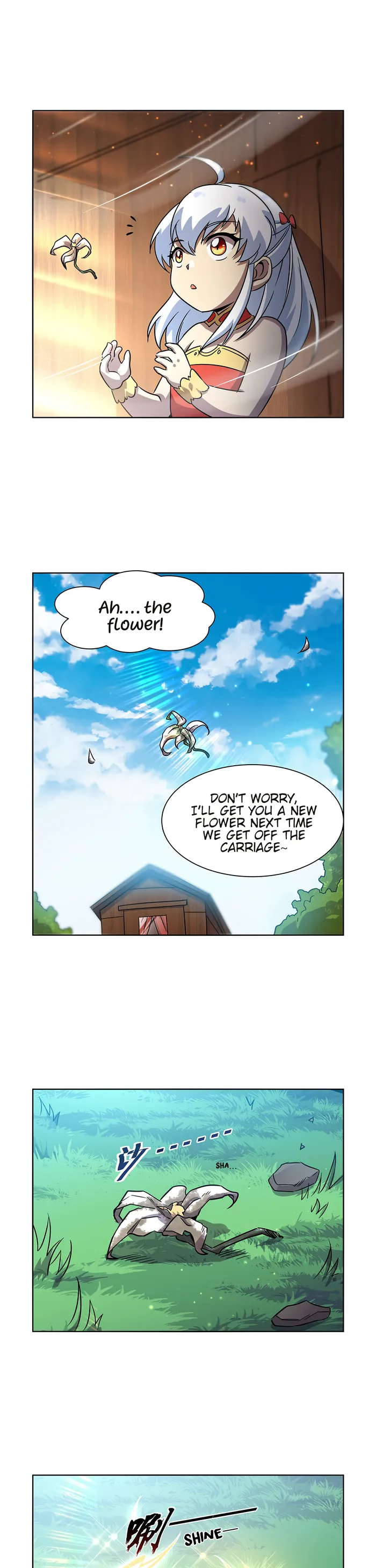 Page 17 of Chapter 376
