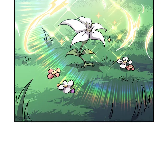 Page 18 of Chapter 376