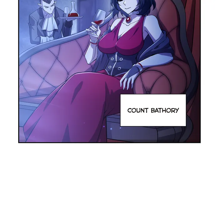 Page 3 of Chapter 377