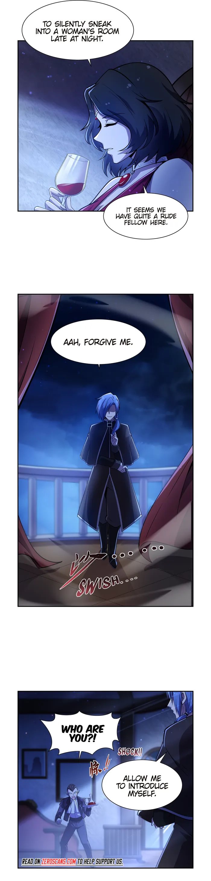 Page 4 of Chapter 377