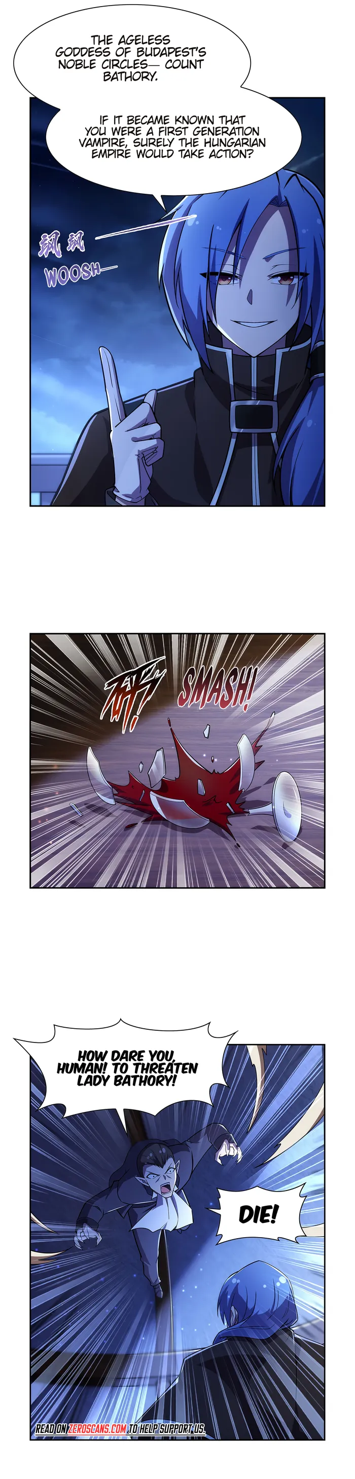 Page 6 of Chapter 377