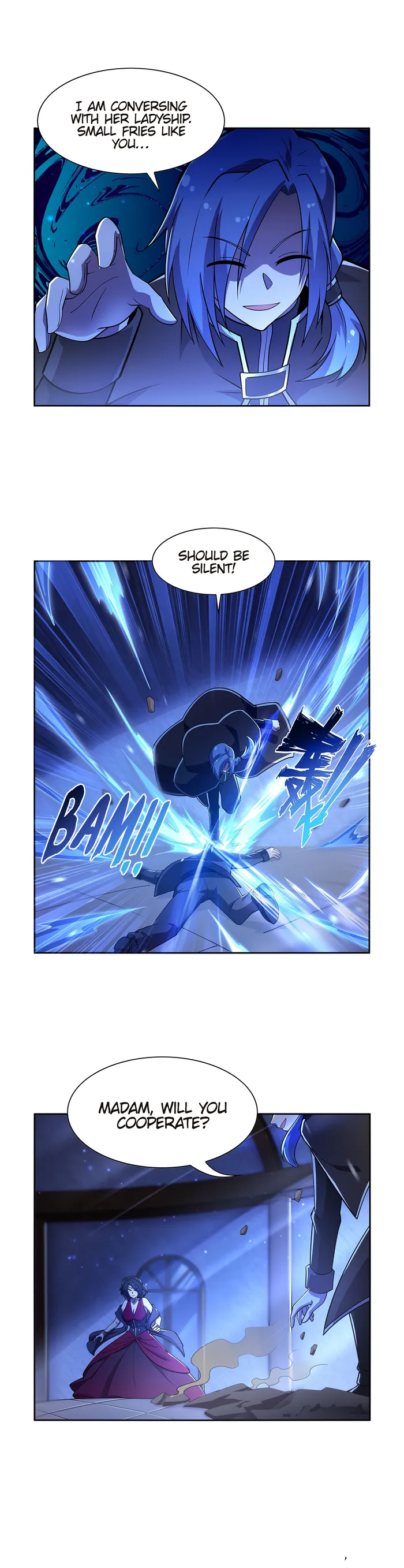 Page 7 of Chapter 377